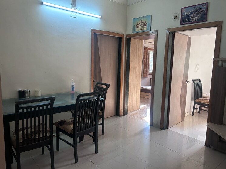 Living Room, navrangpura 2 Bedroom 1080 Sq.Ft. Apartment In Navrangpura Ahmedabad 8671056