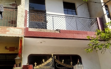 2.5 BHK Independent House For Sale in Sector 36 Greater Noida