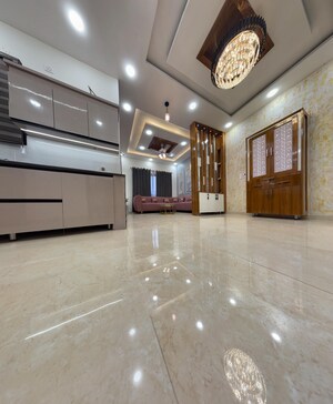 Room in 4 BHK Villa at Kharar Mohali Road – for Sale