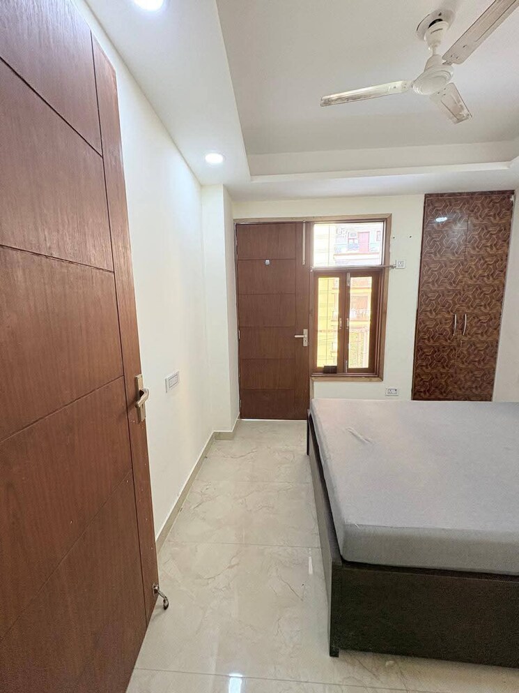 undefined, himgiri-enclave 2 Bedroom 450 Sq.Ft. Builder Floor In Burari Delhi 8671064
