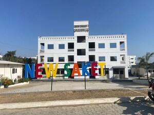  Shop For Sale in Abdullapur