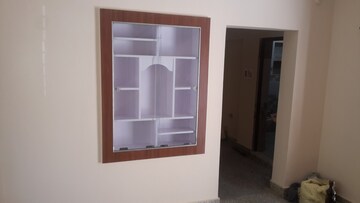2 BHK Independent House For Rent in Rt Nagar