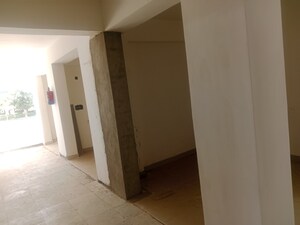 Floor Plan in  Shop at Abdullapur – for Sale