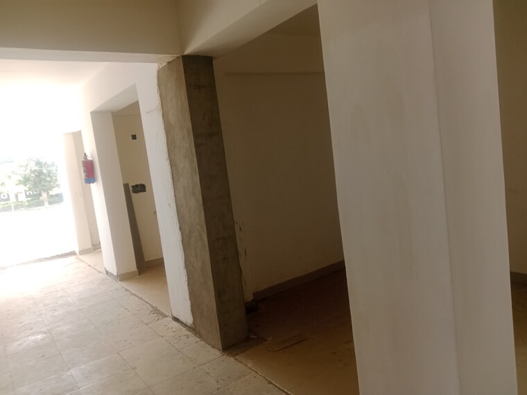 Floor Plan, abdullapur Commercial Shop 100 Sq.Ft. In Abdullapur Meerut 8671065