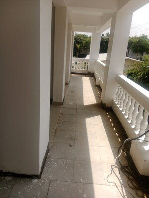 Floor Plan in  Shop at Abdullapur – for Sale