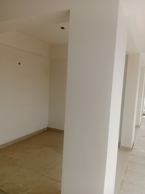 Floor Plan in  Shop at Abdullapur – for Sale