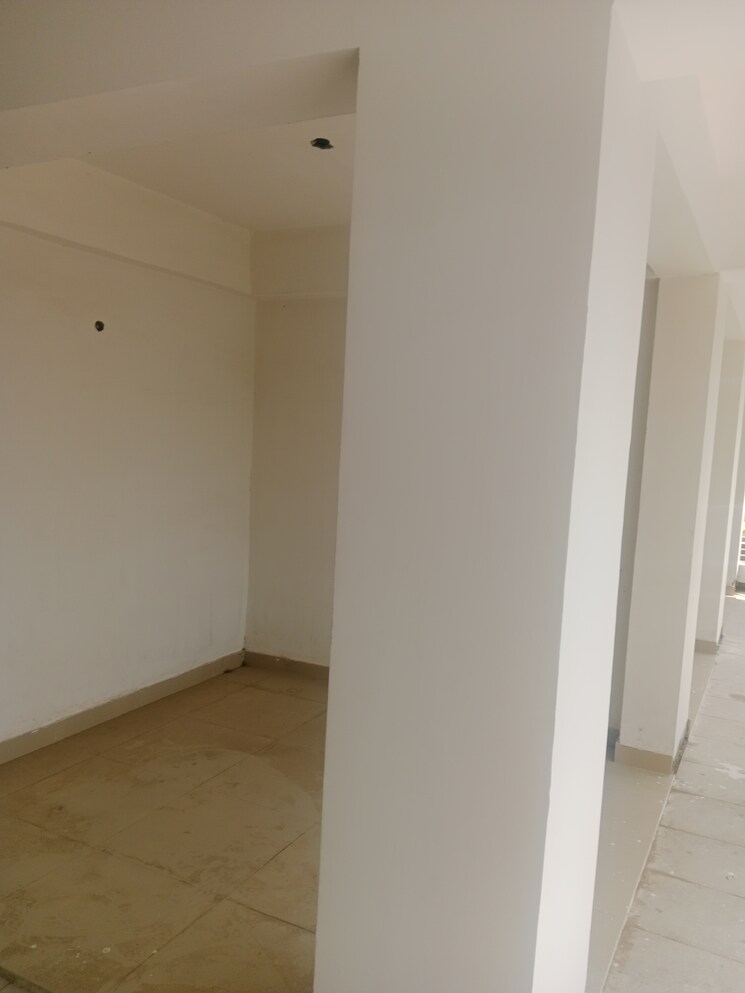 Floor Plan, abdullapur Commercial Shop 100 Sq.Ft. In Abdullapur Meerut 8671065