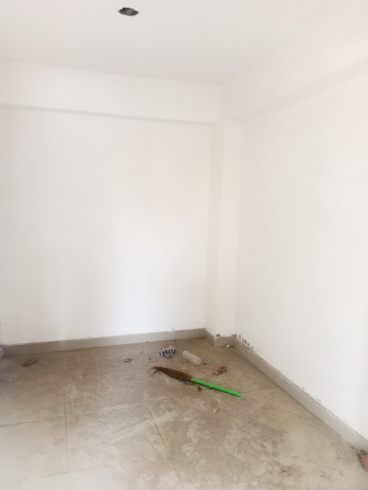 Floor Plan, abdullapur Commercial Shop 100 Sq.Ft. In Abdullapur Meerut 8671065