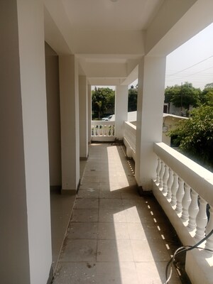 Floor Plan in  Shop at Abdullapur – for Sale