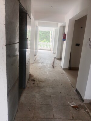 Floor Plan in  Shop at Abdullapur – for Sale