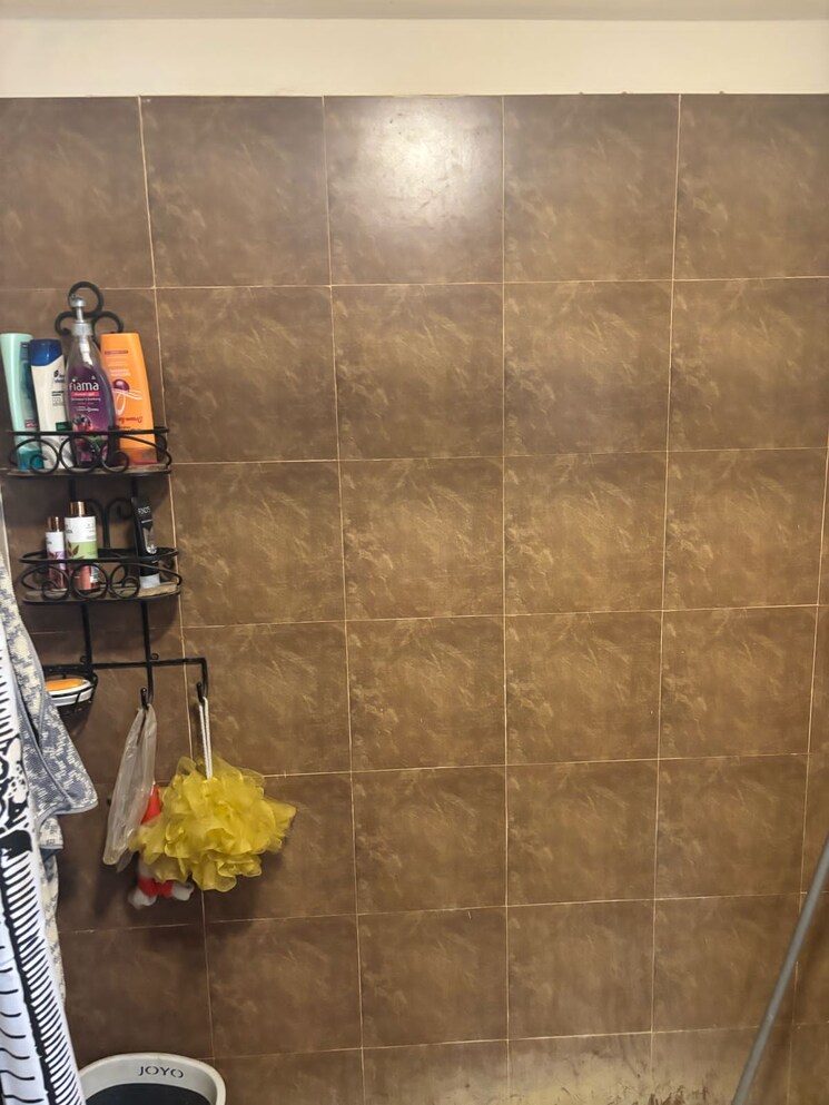 Map Location, m3m-woodshire 3 Bedroom 2361 Sq.Ft. Apartment In Sector 107 Gurgaon 8671072