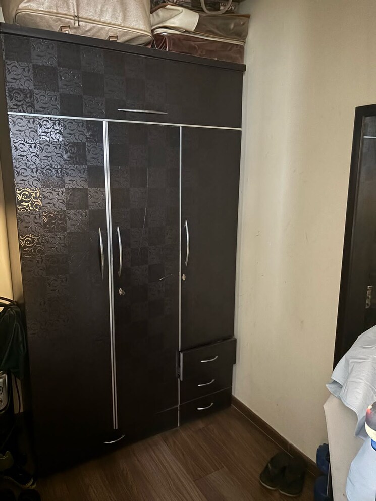 undefined, m3m-woodshire 3 Bedroom 2361 Sq.Ft. Apartment In Sector 107 Gurgaon 8671072