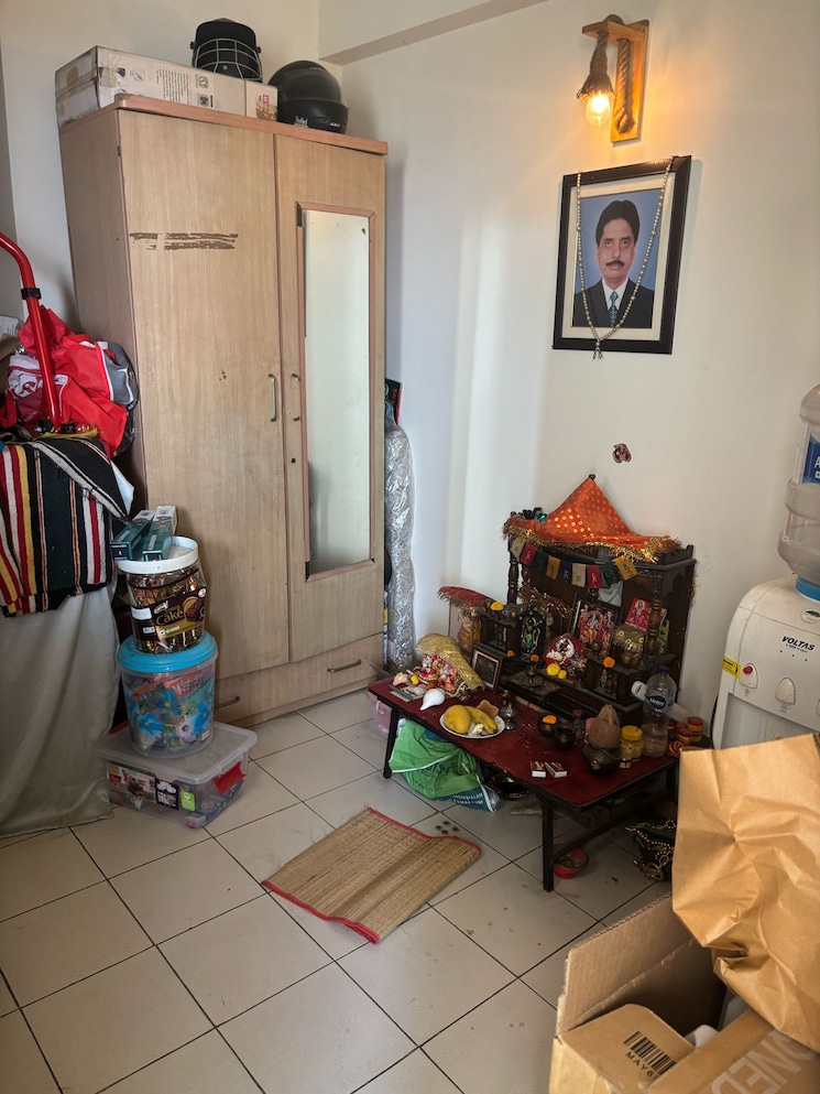 undefined, m3m-woodshire 3 Bedroom 2361 Sq.Ft. Apartment In Sector 107 Gurgaon 8671072