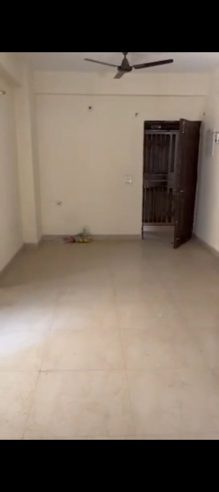 Room, scc-sapphire 3 Bedroom 1225 Sq.Ft. Apartment In Raj Nagar Extension Ghaziabad 8671081