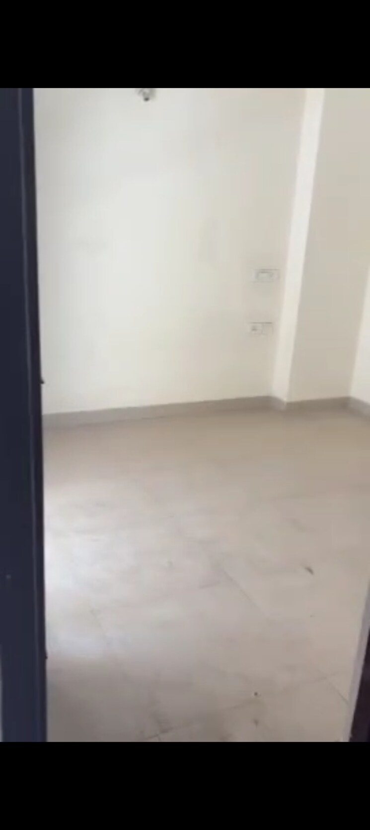 Room, scc-sapphire 3 Bedroom 1225 Sq.Ft. Apartment In Raj Nagar Extension Ghaziabad 8671081