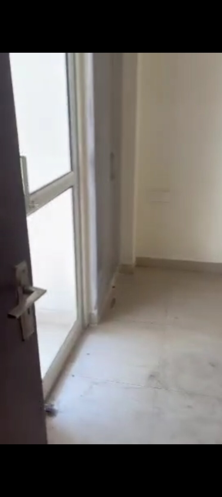 Bathroom, scc-sapphire 3 Bedroom 1225 Sq.Ft. Apartment In Raj Nagar Extension Ghaziabad 8671081