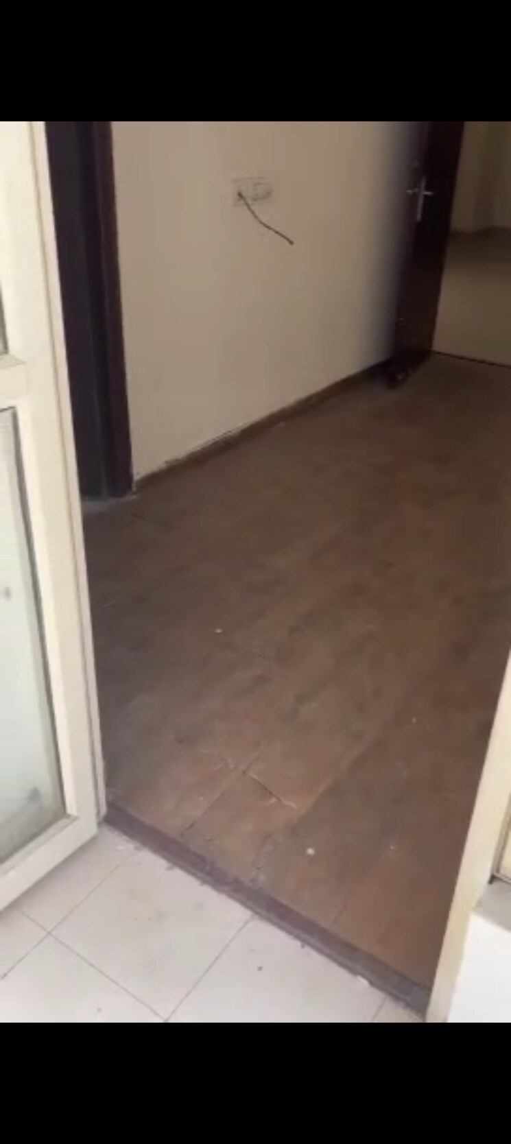 Room, scc-sapphire 3 Bedroom 1225 Sq.Ft. Apartment In Raj Nagar Extension Ghaziabad 8671081