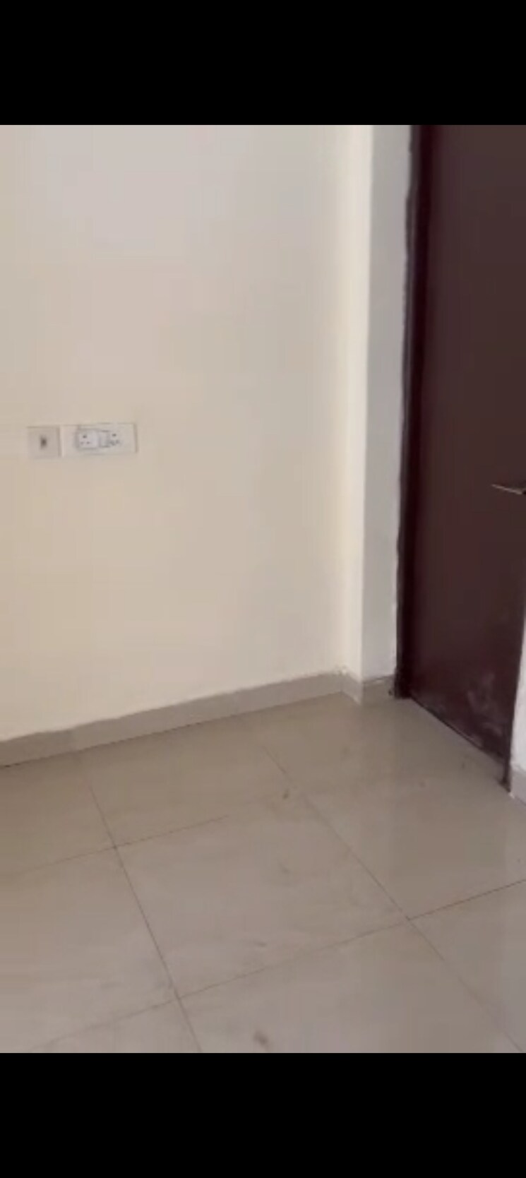 Room, scc-sapphire 3 Bedroom 1225 Sq.Ft. Apartment In Raj Nagar Extension Ghaziabad 8671081