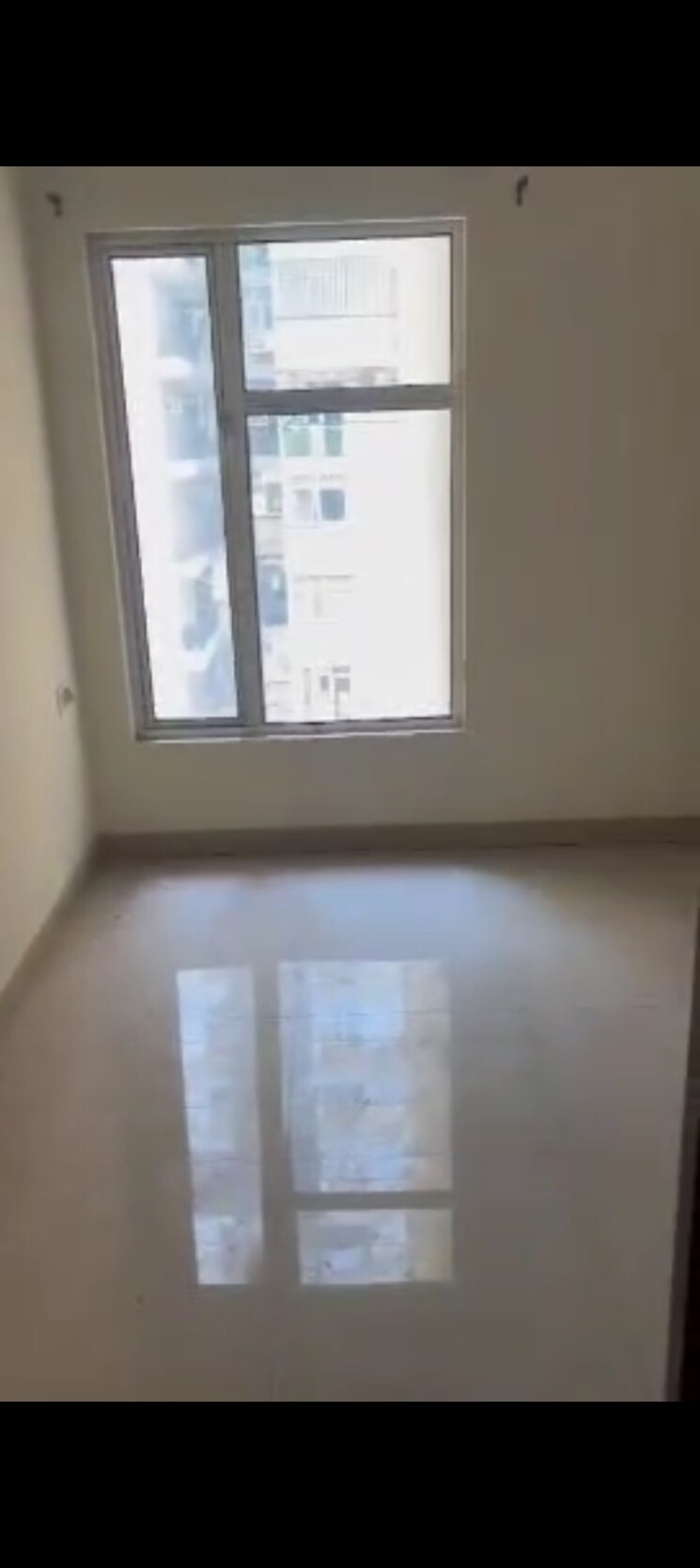 Room, scc-sapphire 3 Bedroom 1225 Sq.Ft. Apartment In Raj Nagar Extension Ghaziabad 8671081