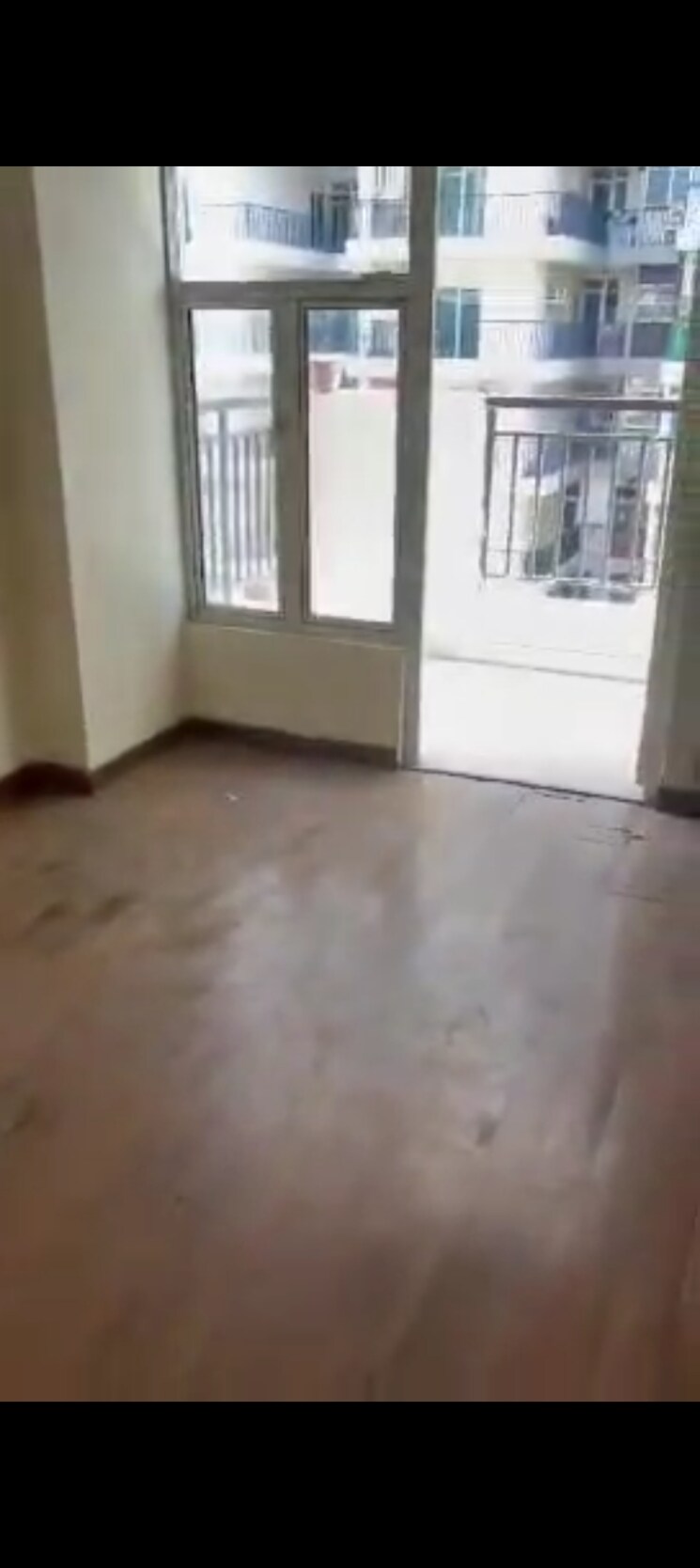 Room, scc-sapphire 3 Bedroom 1225 Sq.Ft. Apartment In Raj Nagar Extension Ghaziabad 8671081