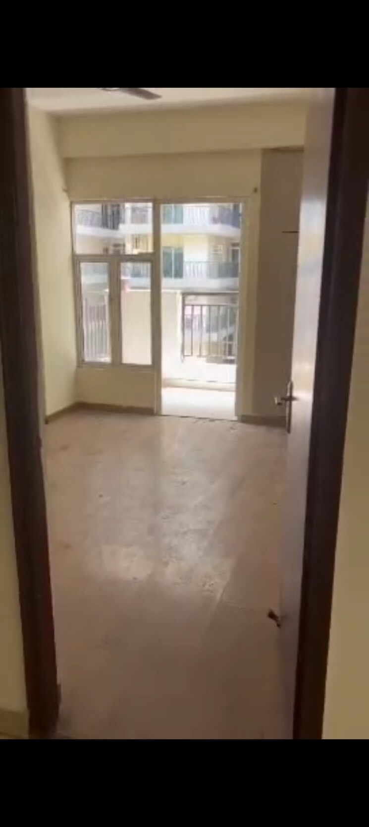 Room, scc-sapphire 3 Bedroom 1225 Sq.Ft. Apartment In Raj Nagar Extension Ghaziabad 8671081