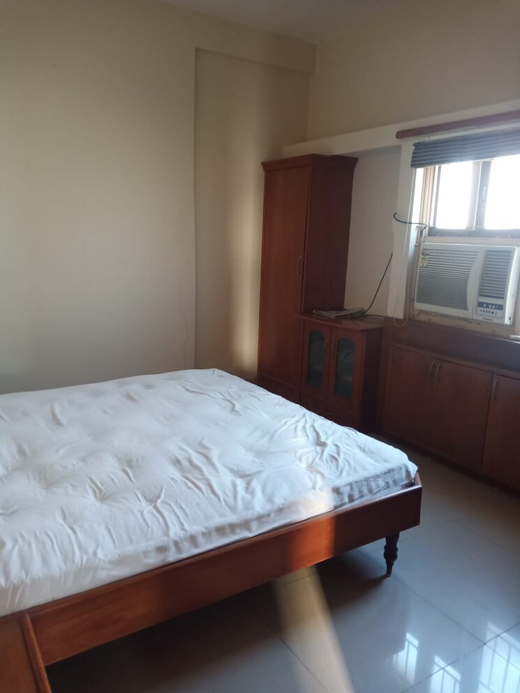 Bedroom, bopal 3 Bedroom 1800 Sq.Ft. Villa In Bopal Ahmedabad 8671084