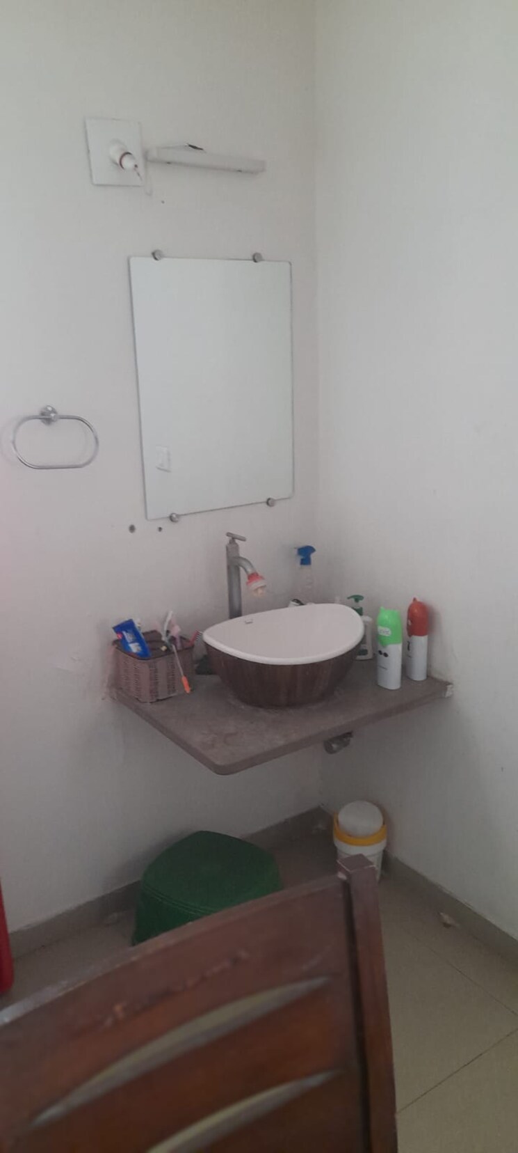 Bathroom, bopal 3 Bedroom 1800 Sq.Ft. Villa In Bopal Ahmedabad 8671084