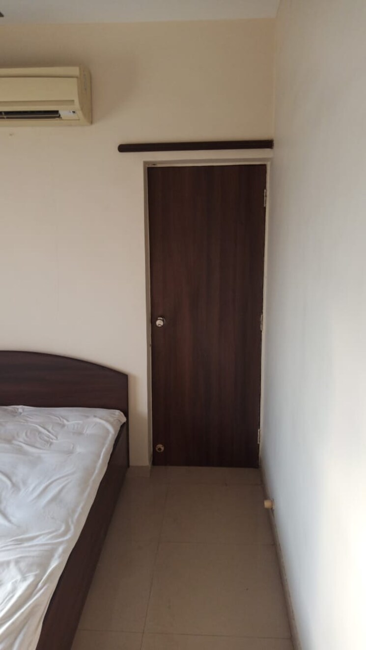 Bathroom, bopal 3 Bedroom 1800 Sq.Ft. Villa In Bopal Ahmedabad 8671084