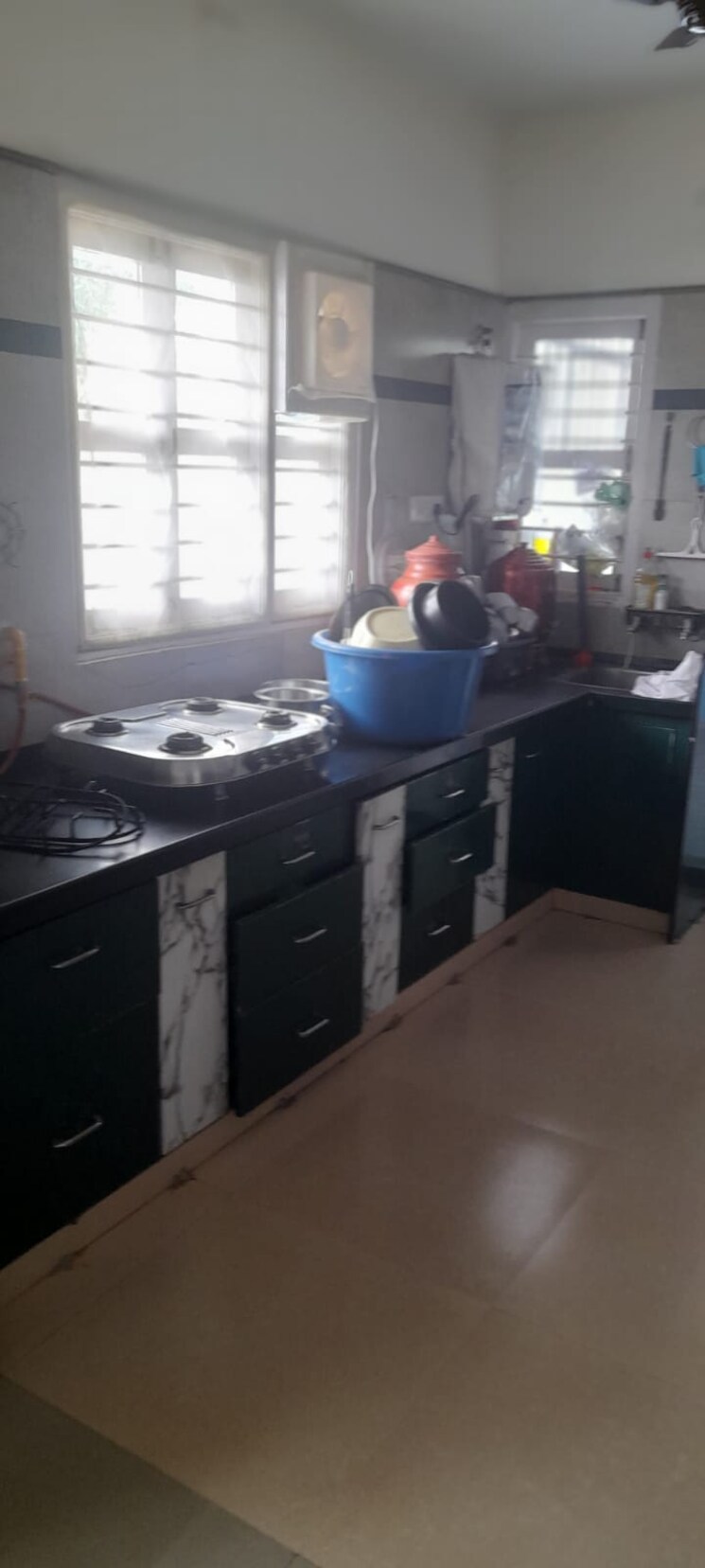 Master Bedroom, bopal 3 Bedroom 1800 Sq.Ft. Villa In Bopal Ahmedabad 8671084