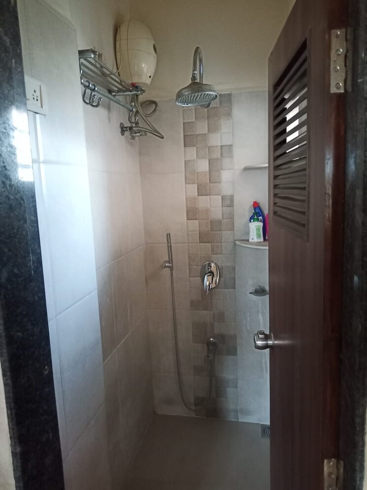 Bathroom, bopal 3 Bedroom 1800 Sq.Ft. Villa In Bopal Ahmedabad 8671084