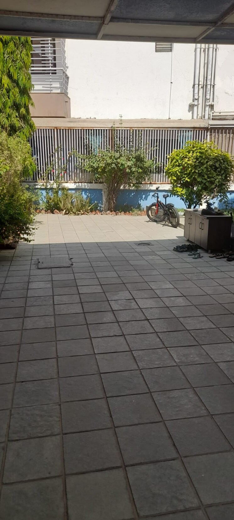 undefined, bopal 3 Bedroom 1800 Sq.Ft. Villa In Bopal Ahmedabad 8671084