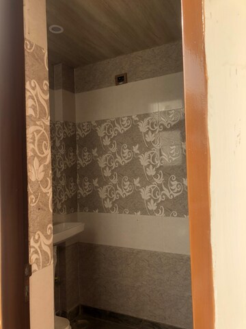Furnished Amenities in 2 BHK Builder Floor at Sector 45 – for Rent