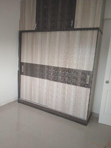 Room in 2 BHK Independent House at Rt Nagar – for Rent