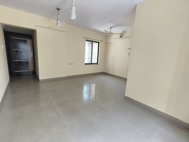 Room, paradise-sai-aaradhya 3 Bedroom 1033 Sq.Ft. Apartment In Kharghar Navi Mumbai 8671117