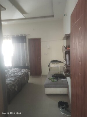 Room in 2 BHK Builder Floor at Kharar Mohali Road – for Sale