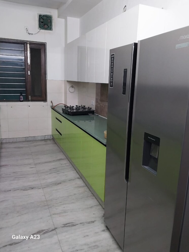 Balcony, sector 15a 6 Bedroom 2150 Sq.Ft. Independent House In Sector 15a Faridabad 8671088