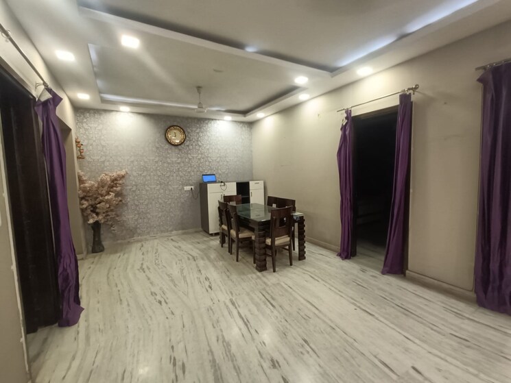 Bedroom, sector 15a 6 Bedroom 2150 Sq.Ft. Independent House In Sector 15a Faridabad 8671088
