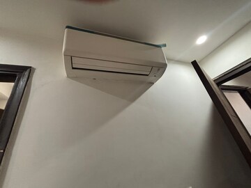 Furnished Amenities in 1 BHK Builder Floor at Empire Floors, Sector 57 – for Rent