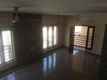 Room in 2 BHK Independent House at Rt Nagar – for Rent