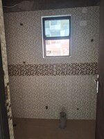 3.5 BHK + Pooja Room 1360 Sq.Ft. Apartment in KM Residency