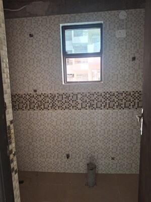 3.5 BHK Apartment For Sale in KM Residency, Raj Nagar Extension