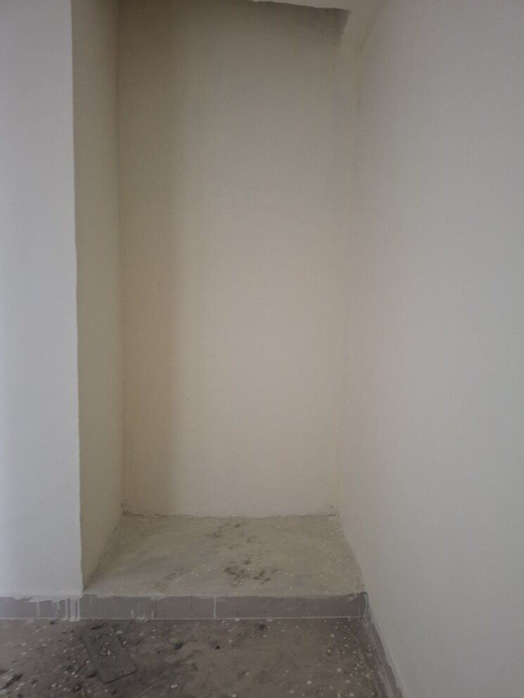 Room, km-residency 3.5 Bedroom 1360 Sq.Ft. Apartment In Raj Nagar Extension Ghaziabad 8671110