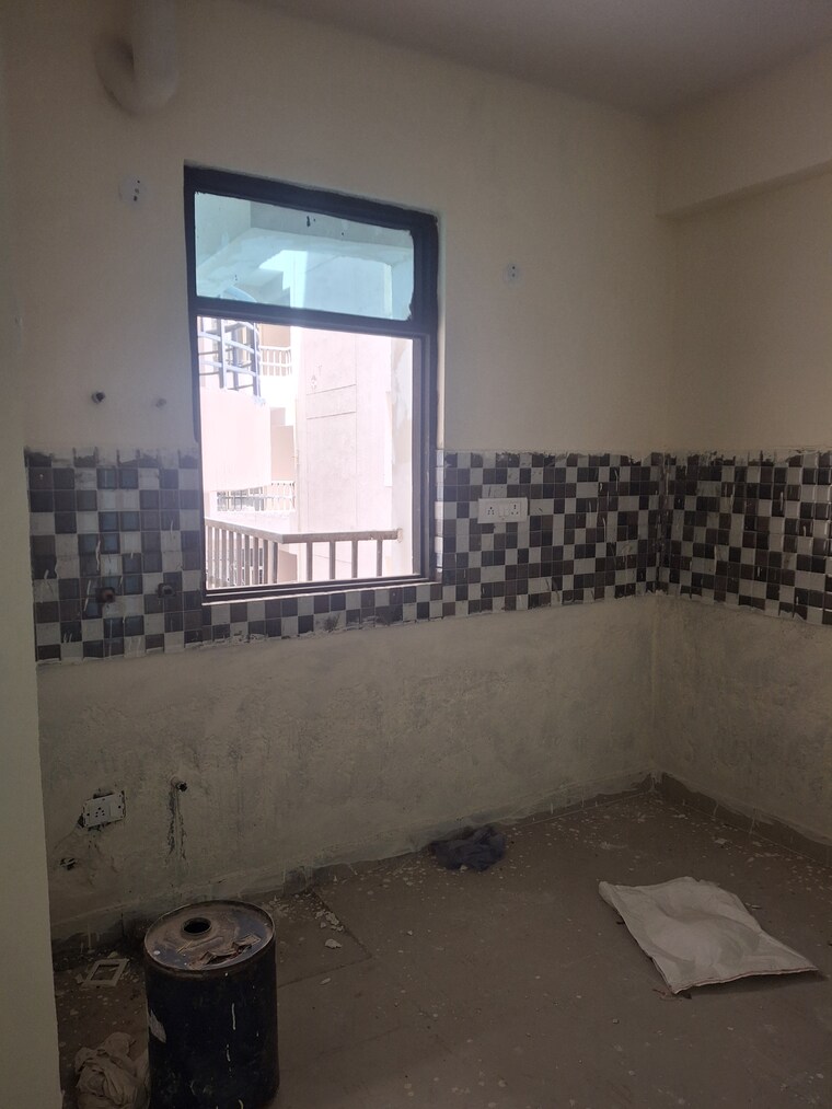 Master Plan, km-residency 3.5 Bedroom 1360 Sq.Ft. Apartment In Raj Nagar Extension Ghaziabad 8671110