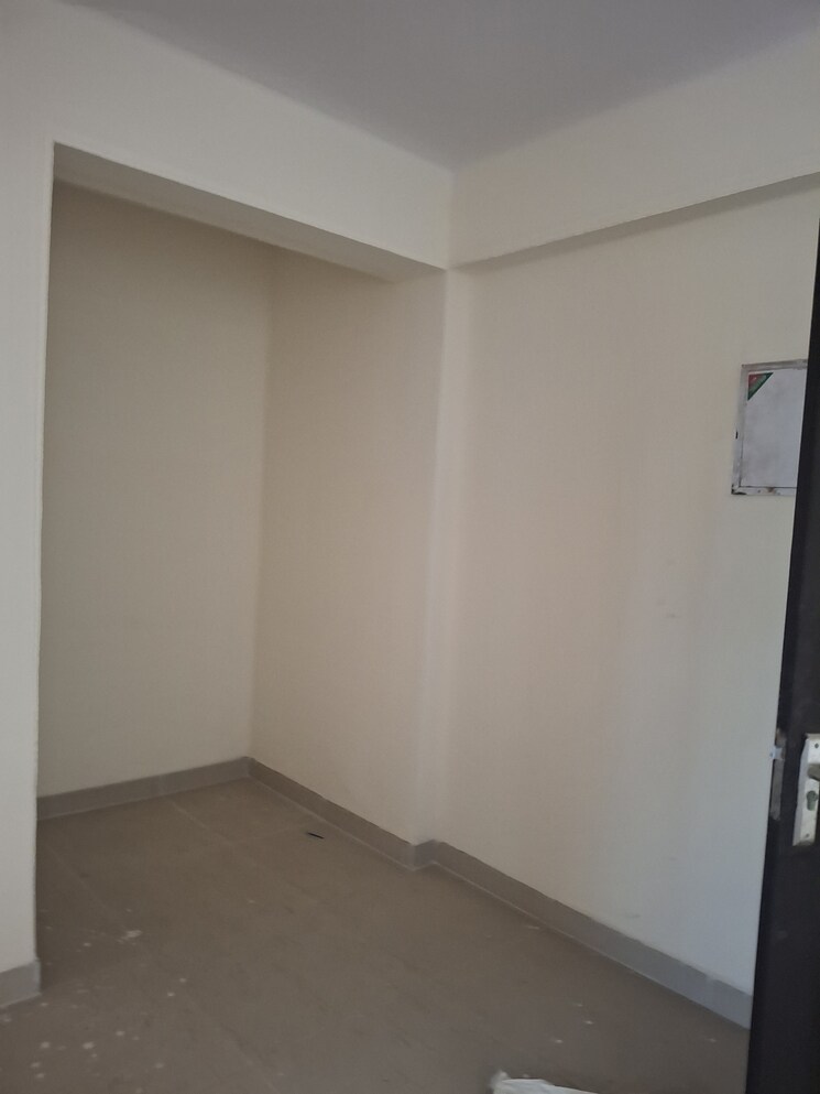 Room, km-residency 3.5 Bedroom 1360 Sq.Ft. Apartment In Raj Nagar Extension Ghaziabad 8671110