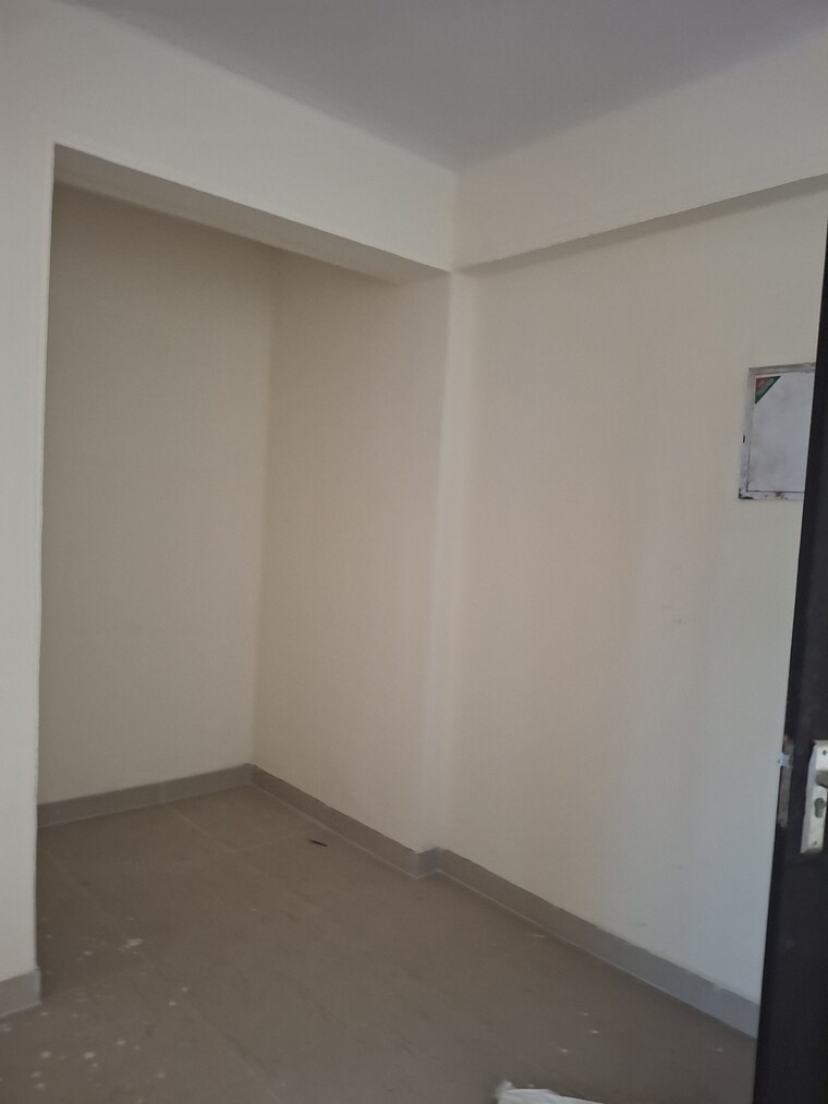 Room, km-residency 3.5 Bedroom 1360 Sq.Ft. Apartment In Raj Nagar Extension Ghaziabad 8671110