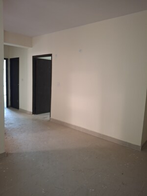 Furnished Amenities in 3.5 BHK Apartment at KM Residency, Raj Nagar Extension – for Sale