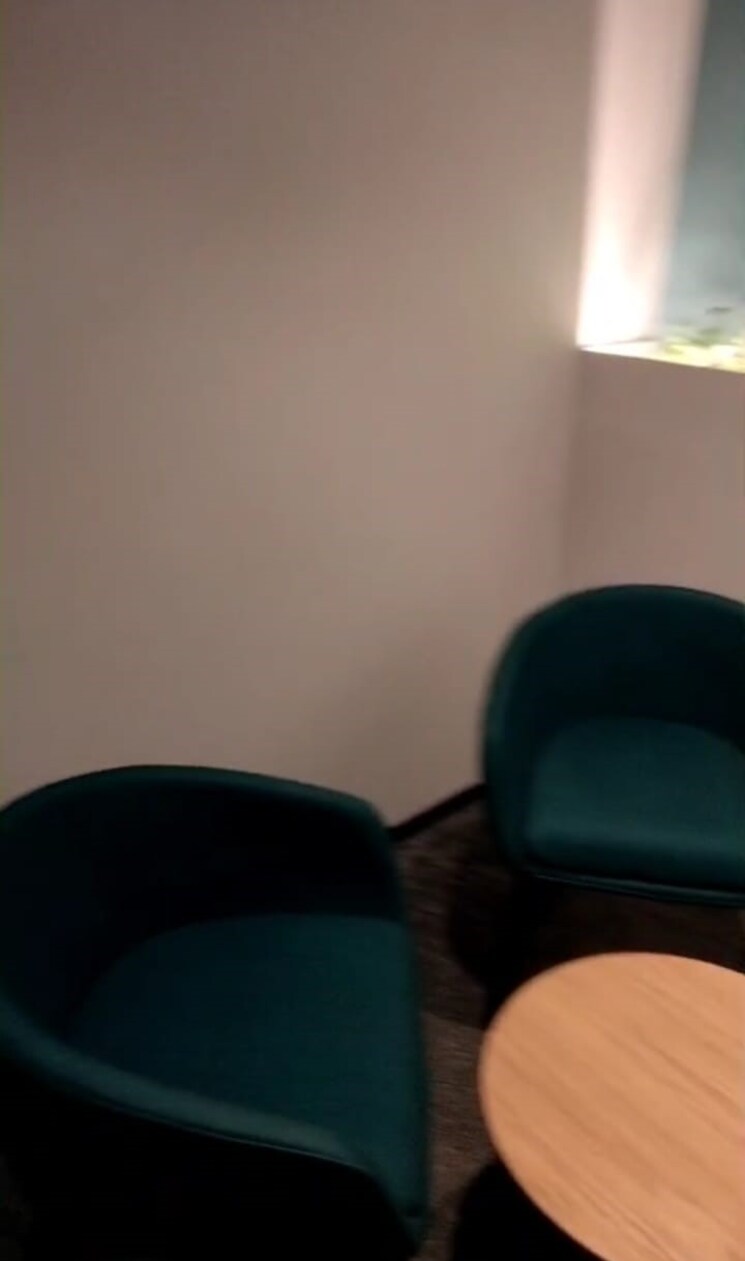 undefined, shree-ram-industrial-estate Commercial Office Space 808 Sq.Ft. In Wadala Mumbai 8671098