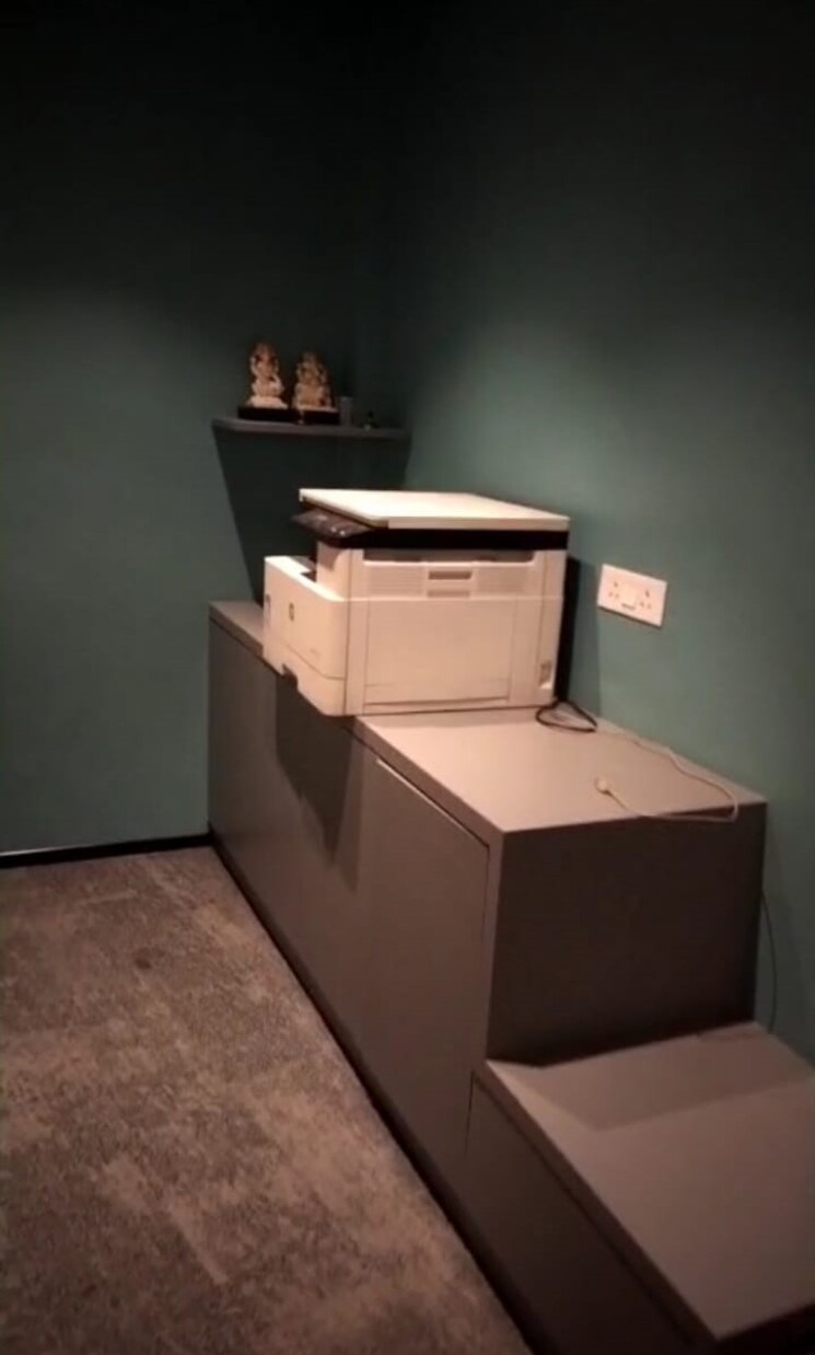 undefined, shree-ram-industrial-estate Commercial Office Space 808 Sq.Ft. In Wadala Mumbai 8671098