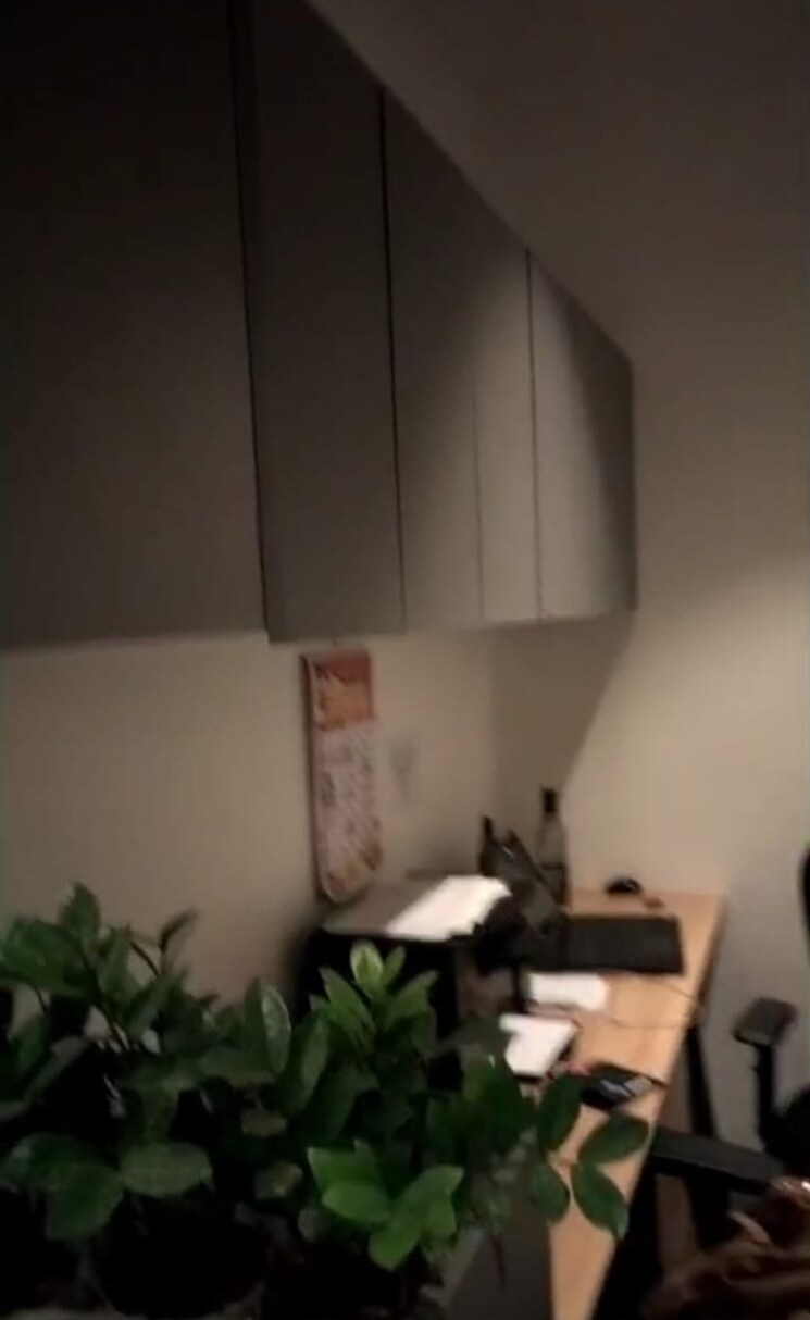 undefined, shree-ram-industrial-estate Commercial Office Space 808 Sq.Ft. In Wadala Mumbai 8671098