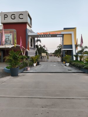 5 BHK Independent House For Sale in Mayakhedi